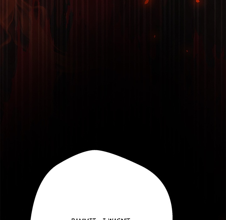 My Gangster Girlfriend Chap Chapter 28-My Gangster Girlfriend - Next Chap 29