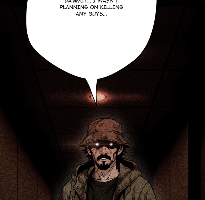 My Gangster Girlfriend Chap Chapter 28-My Gangster Girlfriend - Next Chap 29