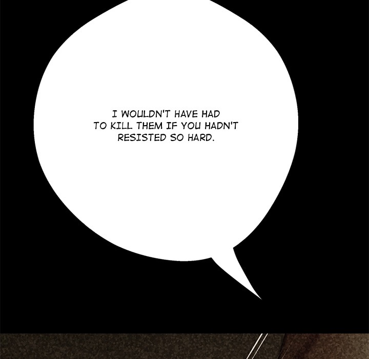 My Gangster Girlfriend Chap Chapter 28-My Gangster Girlfriend - Next Chap 29