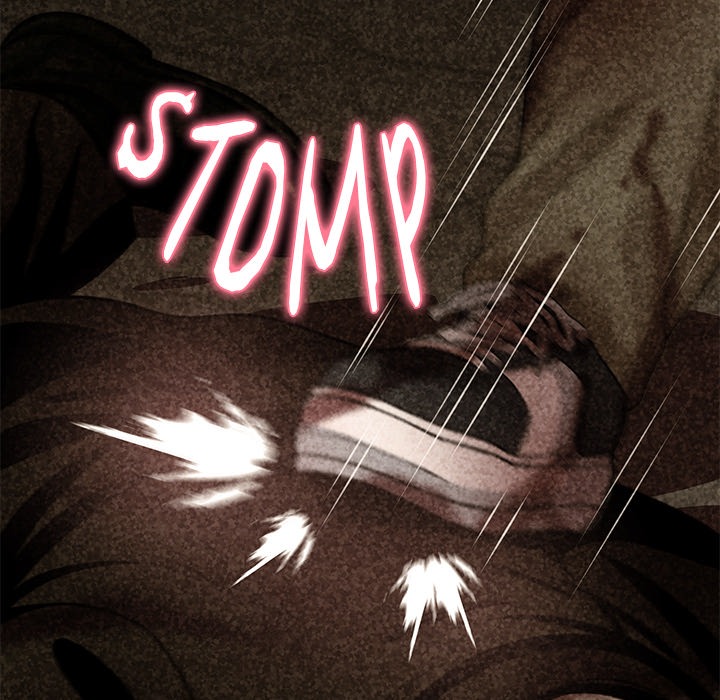 My Gangster Girlfriend Chap Chapter 28-My Gangster Girlfriend - Next Chap 29