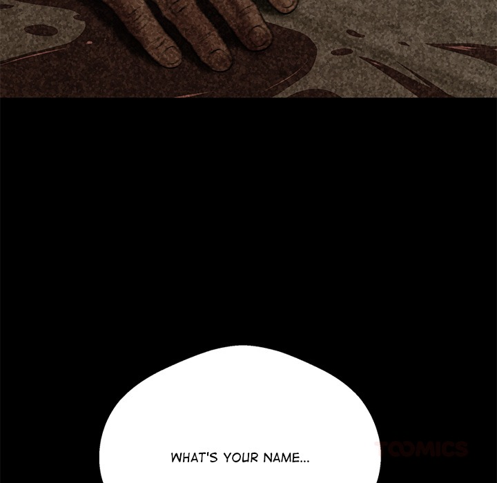 My Gangster Girlfriend Chap Chapter 28-My Gangster Girlfriend - Next Chap 29