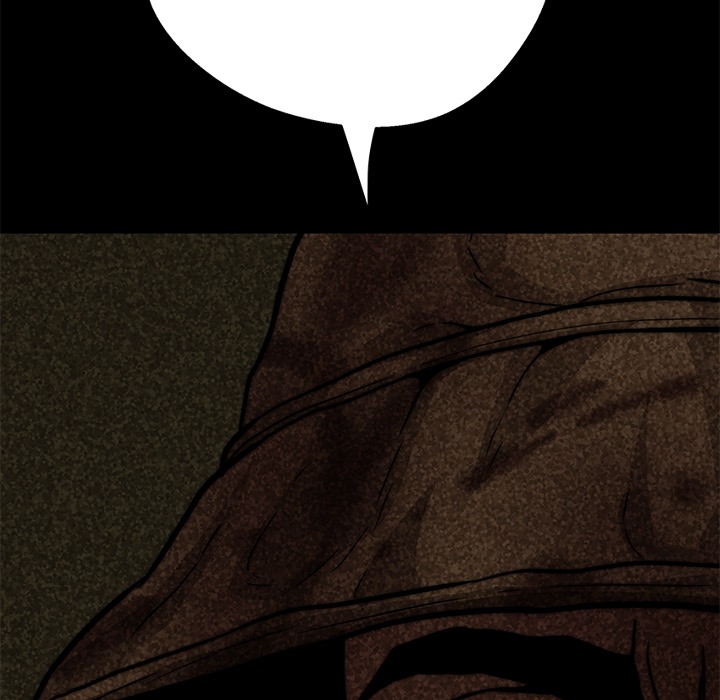 My Gangster Girlfriend Chap Chapter 28-My Gangster Girlfriend - Next Chap 29