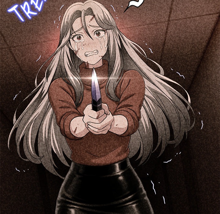 My Gangster Girlfriend Chap Chapter 28-My Gangster Girlfriend - Next Chap 29