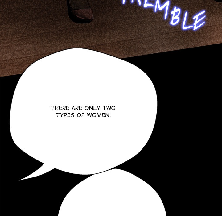 My Gangster Girlfriend Chap Chapter 28-My Gangster Girlfriend - Next Chap 29