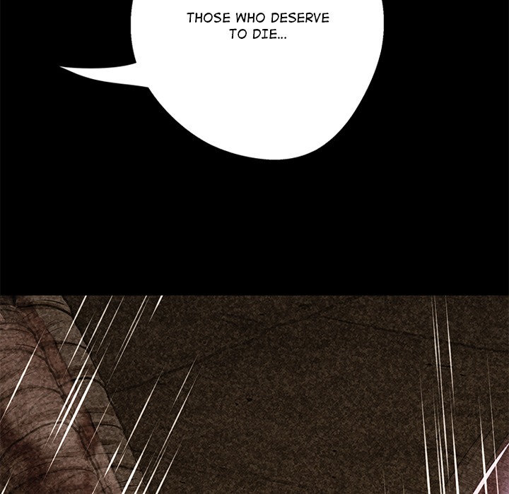 My Gangster Girlfriend Chap Chapter 28-My Gangster Girlfriend - Next Chap 29