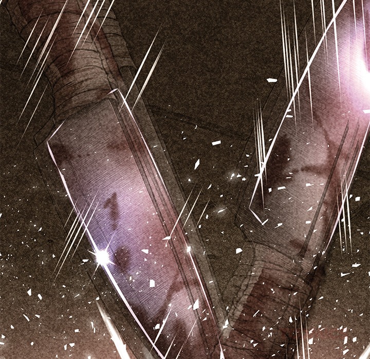 My Gangster Girlfriend Chap Chapter 28-My Gangster Girlfriend - Next Chap 29