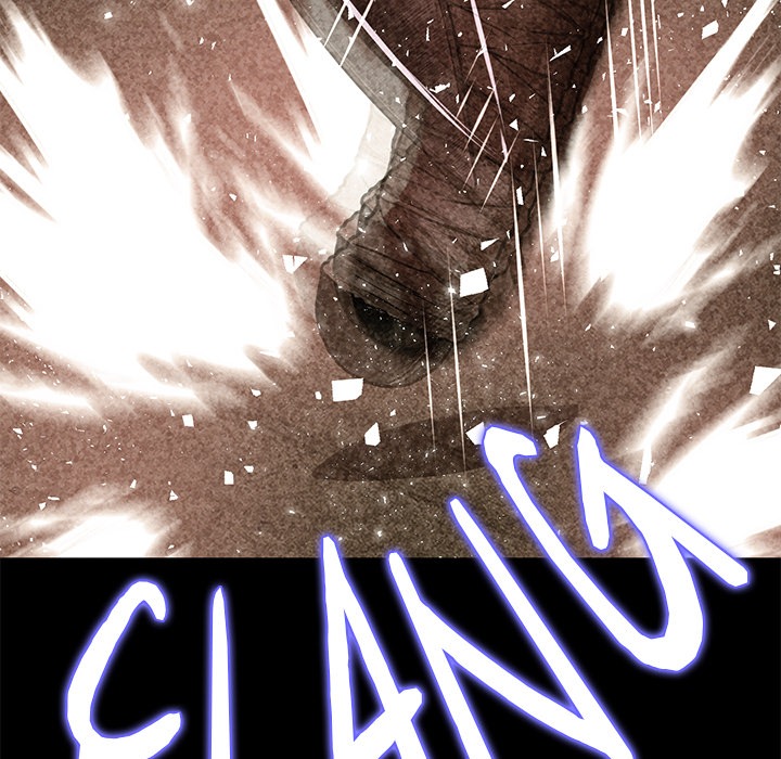 My Gangster Girlfriend Chap Chapter 28-My Gangster Girlfriend - Next Chap 29