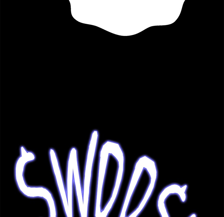 My Gangster Girlfriend Chap Chapter 28-My Gangster Girlfriend - Next Chap 29