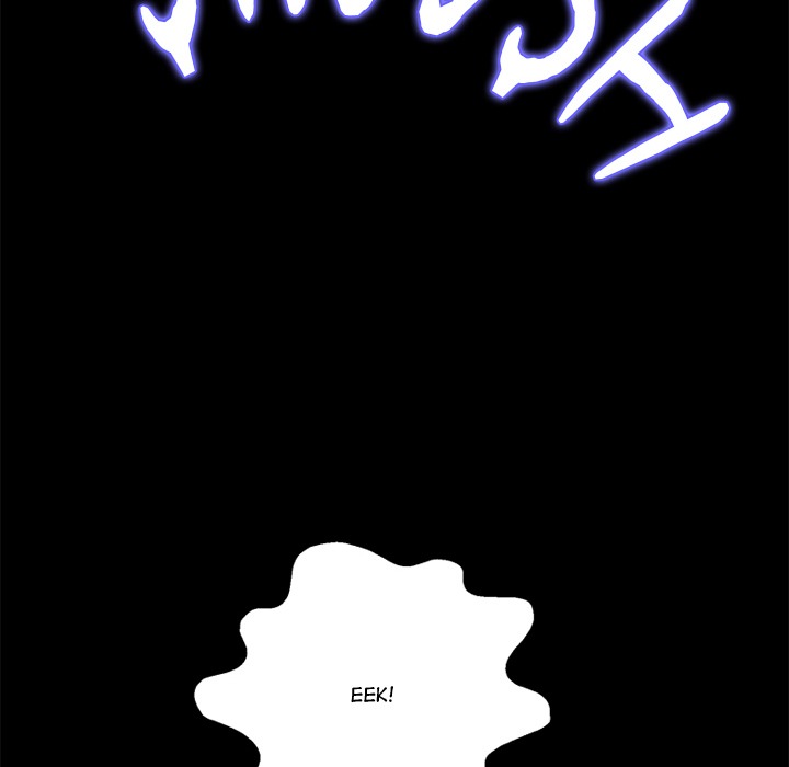 My Gangster Girlfriend Chap Chapter 28-My Gangster Girlfriend - Next Chap 29