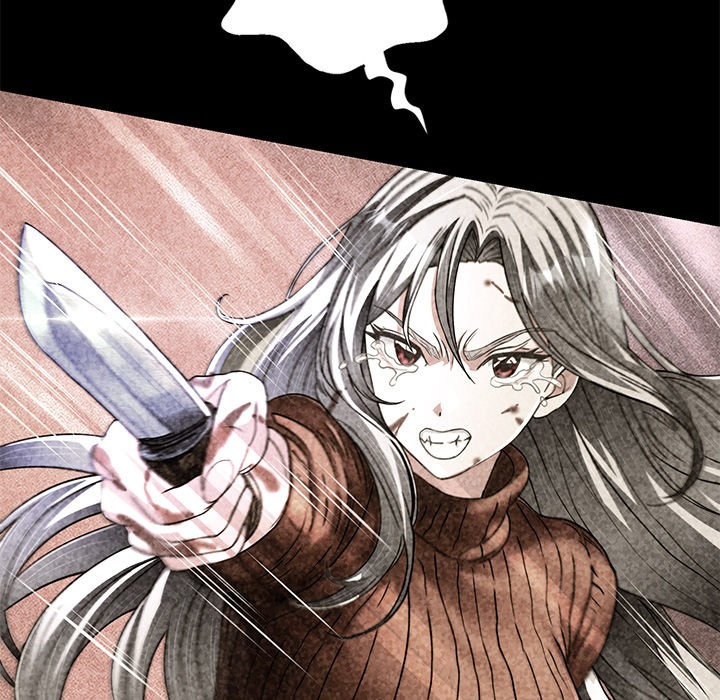 My Gangster Girlfriend Chap Chapter 28-My Gangster Girlfriend - Next Chap 29