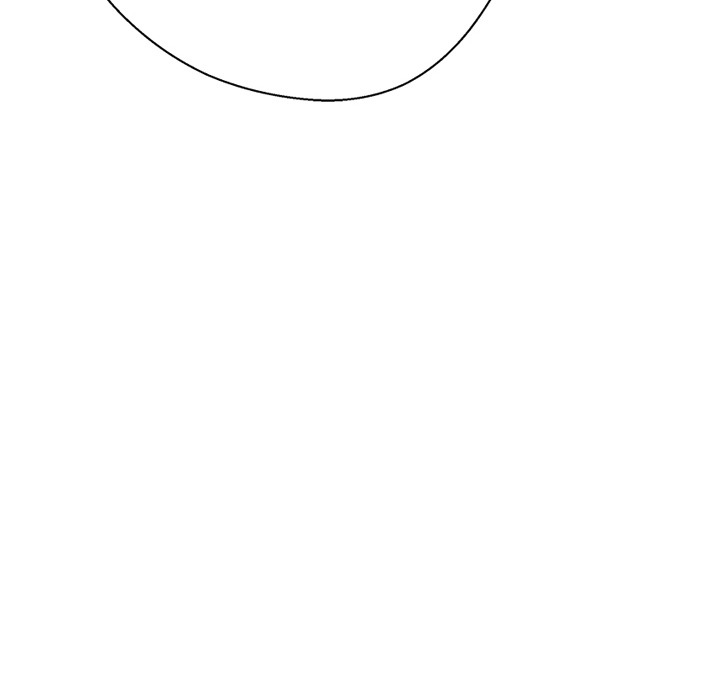 My Gangster Girlfriend Chap Chapter 28-My Gangster Girlfriend - Next Chap 29