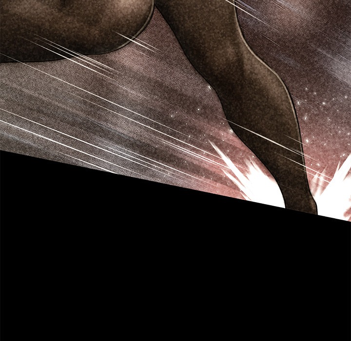 My Gangster Girlfriend Chap Chapter 28-My Gangster Girlfriend - Next Chap 29