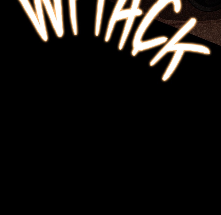 My Gangster Girlfriend Chap Chapter 28-My Gangster Girlfriend - Next Chap 29