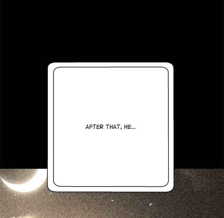 My Gangster Girlfriend Chap Chapter 28-My Gangster Girlfriend - Next Chap 29