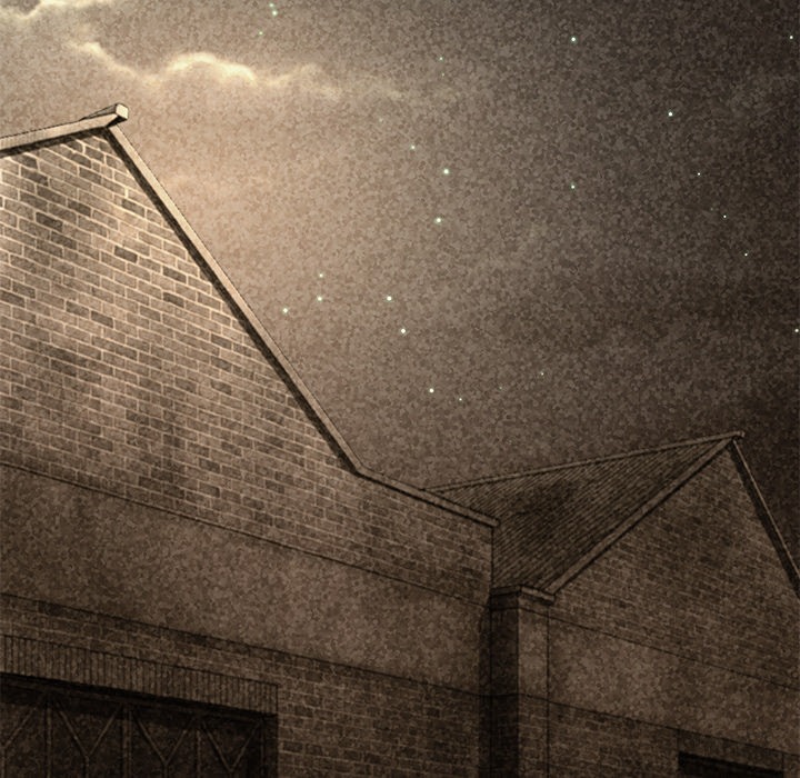 My Gangster Girlfriend Chap Chapter 28-My Gangster Girlfriend - Next Chap 29