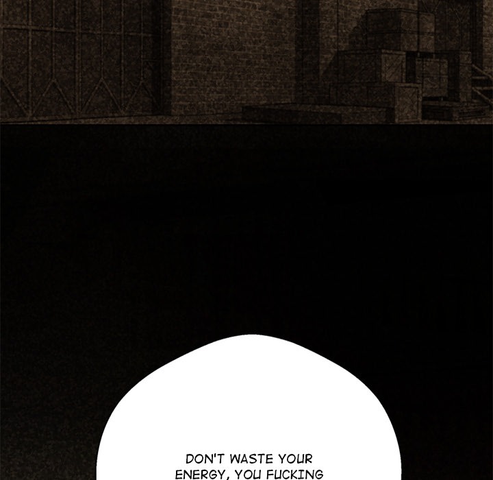 My Gangster Girlfriend Chap Chapter 28-My Gangster Girlfriend - Next Chap 29