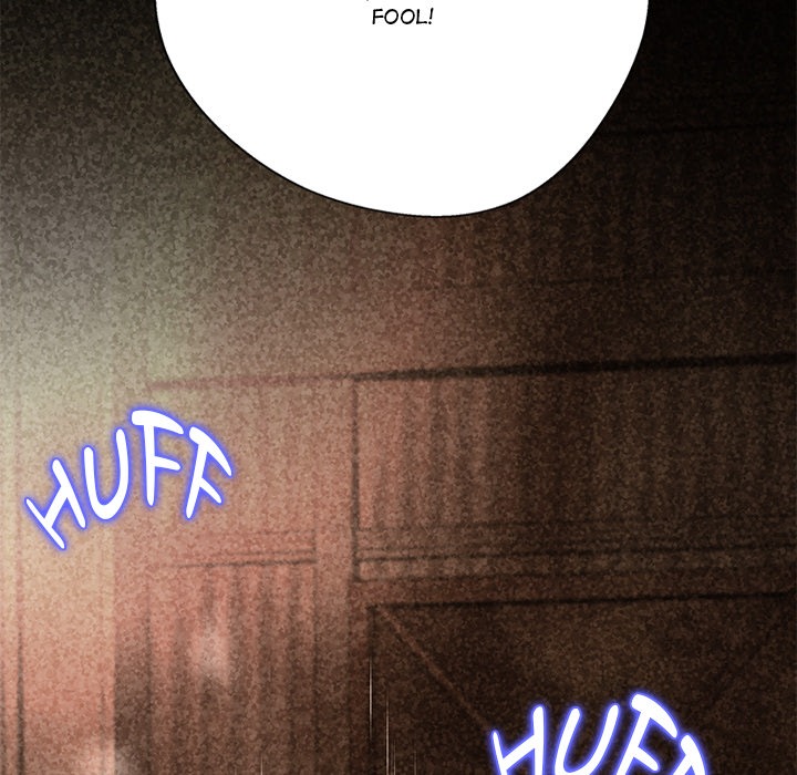 My Gangster Girlfriend Chap Chapter 28-My Gangster Girlfriend - Next Chap 29