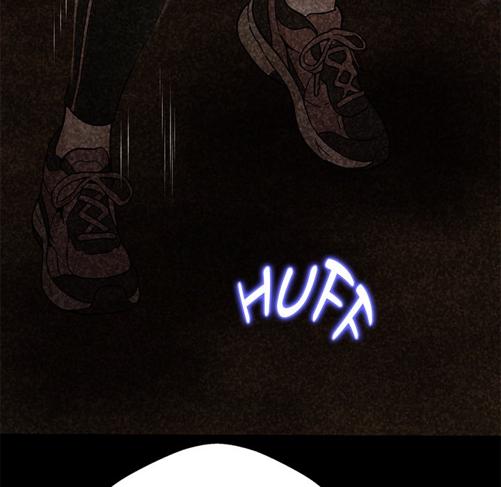 My Gangster Girlfriend Chap Chapter 28-My Gangster Girlfriend - Next Chap 29