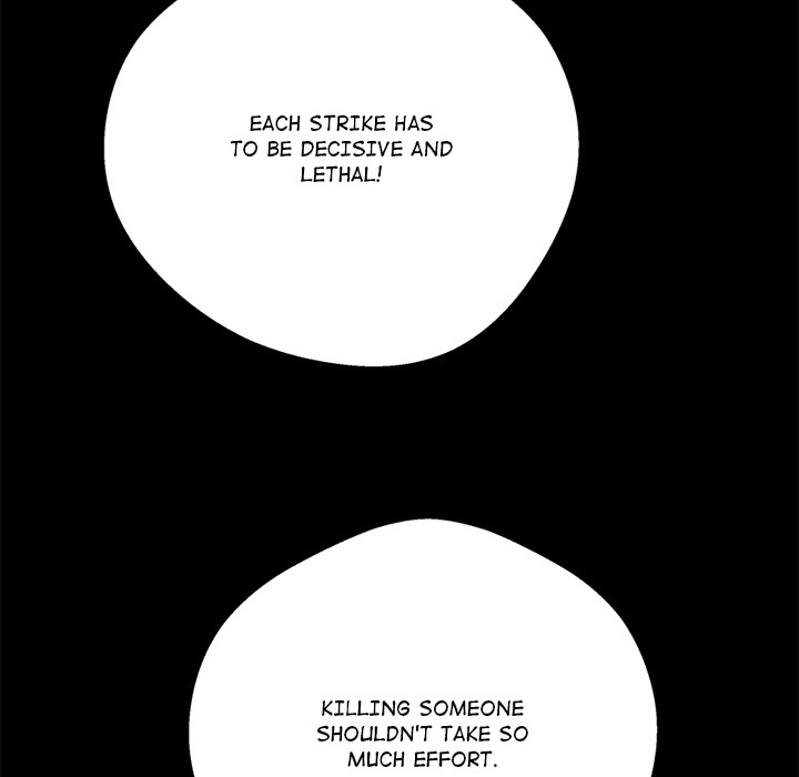 My Gangster Girlfriend Chap Chapter 28-My Gangster Girlfriend - Next Chap 29