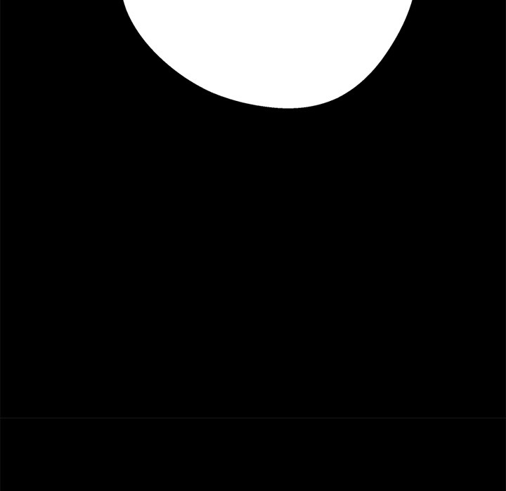 My Gangster Girlfriend Chap Chapter 28-My Gangster Girlfriend - Next Chap 29