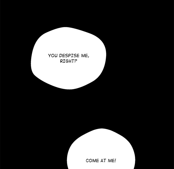 My Gangster Girlfriend Chap Chapter 28-My Gangster Girlfriend - Next Chap 29