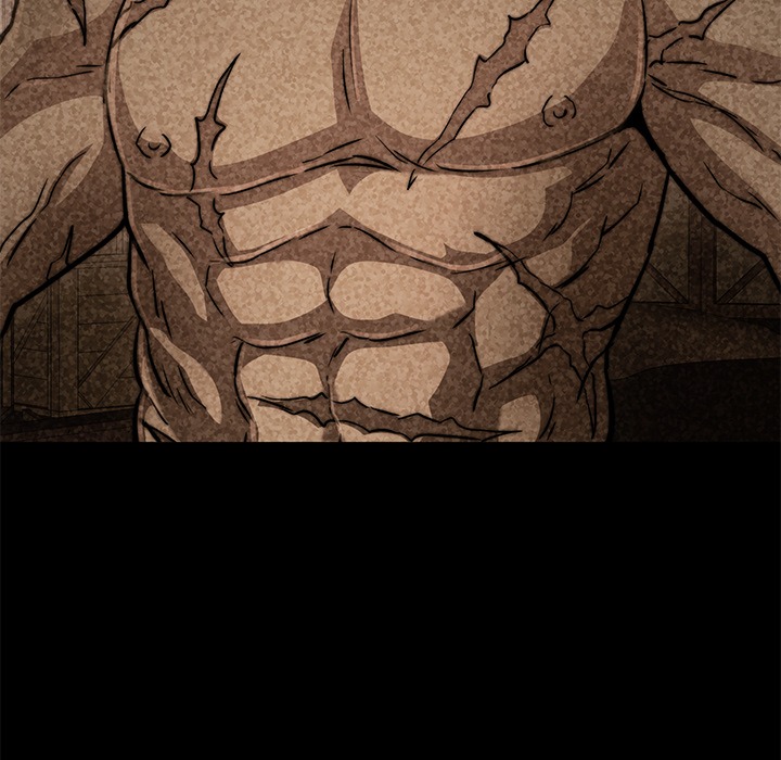 My Gangster Girlfriend Chap Chapter 28-My Gangster Girlfriend - Next Chap 29