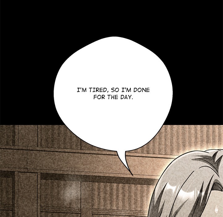 My Gangster Girlfriend Chap Chapter 28-My Gangster Girlfriend - Next Chap 29