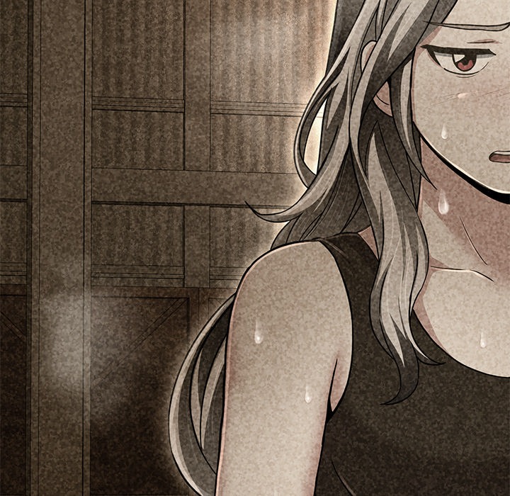 My Gangster Girlfriend Chap Chapter 28-My Gangster Girlfriend - Next Chap 29