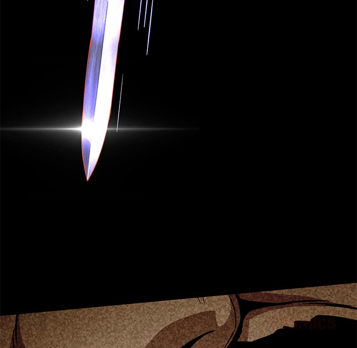 My Gangster Girlfriend Chap Chapter 28-My Gangster Girlfriend - Next Chap 29