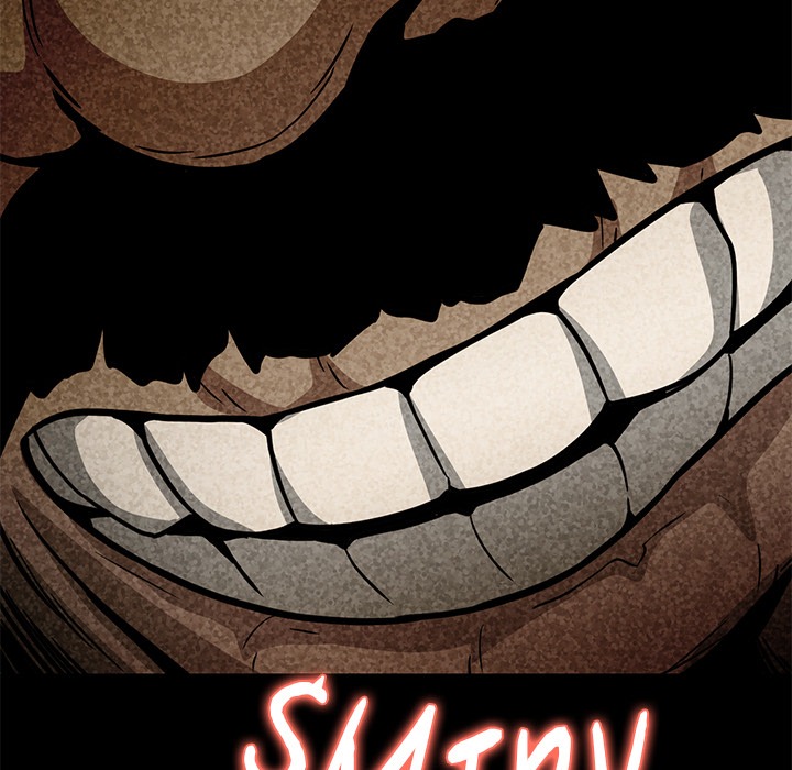 My Gangster Girlfriend Chap Chapter 28-My Gangster Girlfriend - Next Chap 29