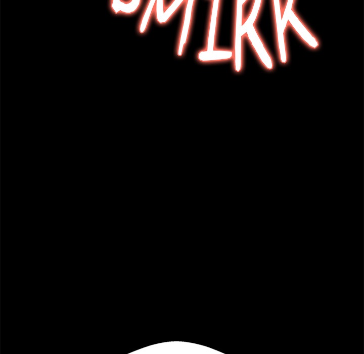 My Gangster Girlfriend Chap Chapter 28-My Gangster Girlfriend - Next Chap 29