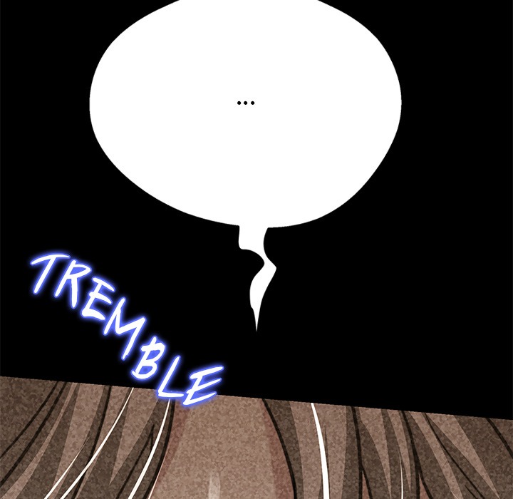 My Gangster Girlfriend Chap Chapter 28-My Gangster Girlfriend - Next Chap 29