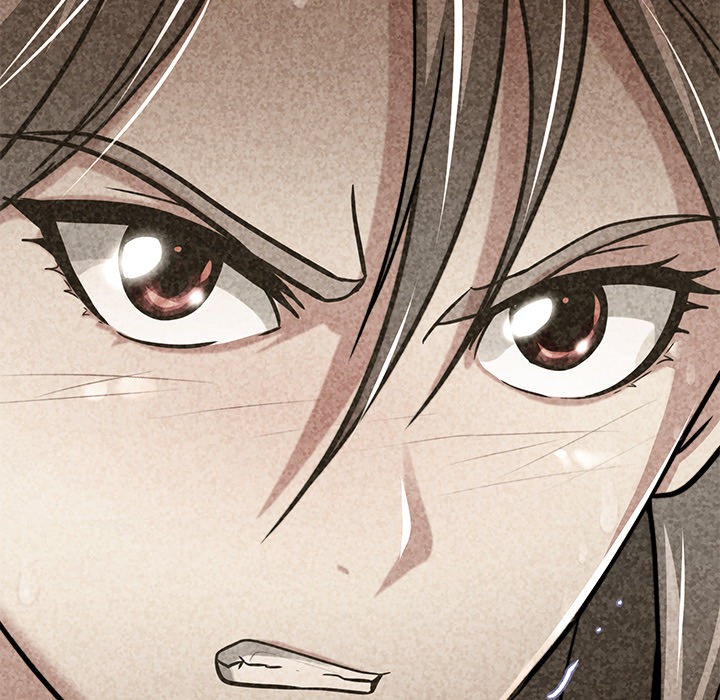 My Gangster Girlfriend Chap Chapter 28-My Gangster Girlfriend - Next Chap 29