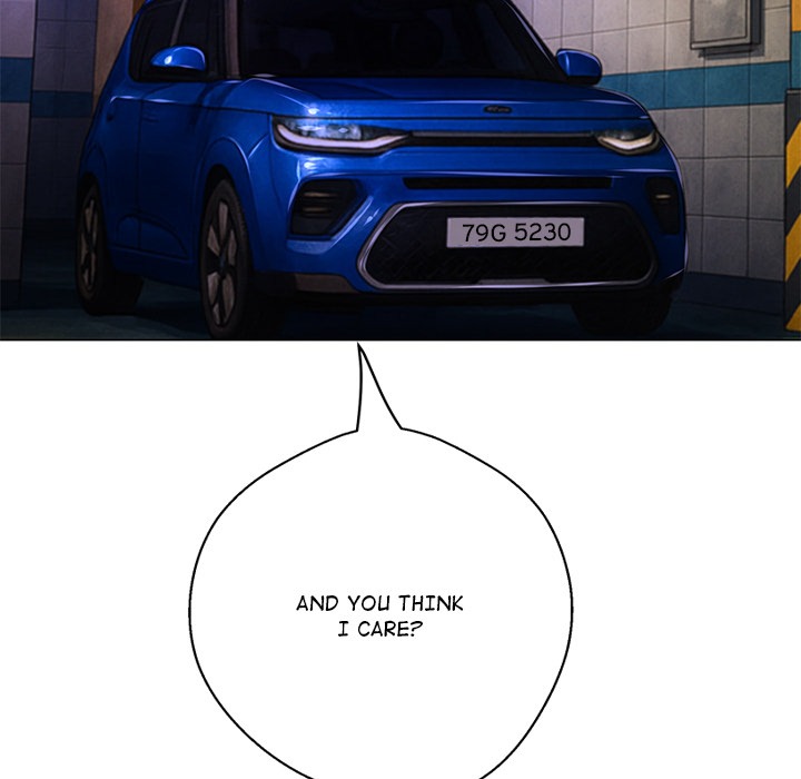 My Gangster Girlfriend Chap Chapter 28-My Gangster Girlfriend - Next Chap 29