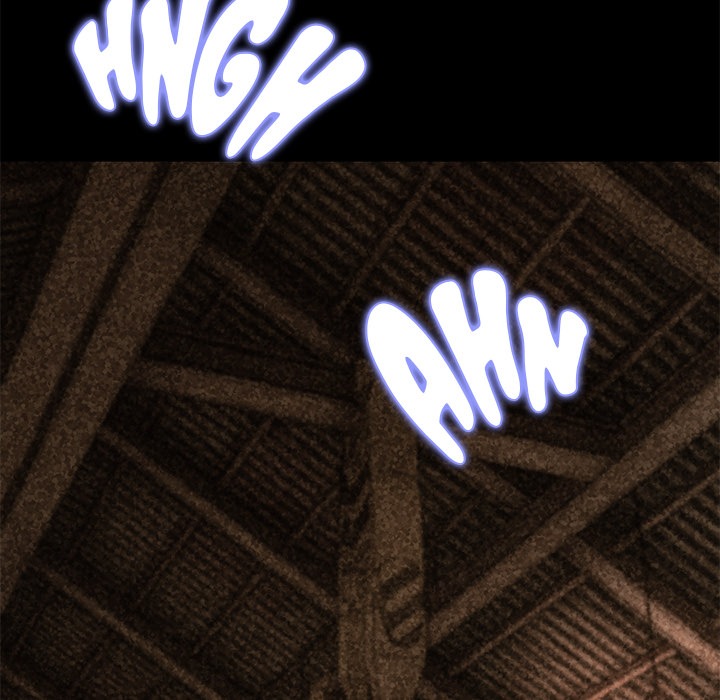 My Gangster Girlfriend Chap Chapter 28-My Gangster Girlfriend - Next Chap 29