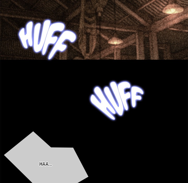 My Gangster Girlfriend Chap Chapter 28-My Gangster Girlfriend - Next Chap 29