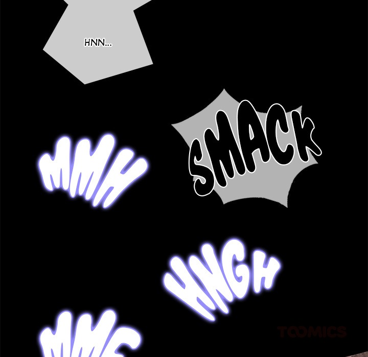 My Gangster Girlfriend Chap Chapter 28-My Gangster Girlfriend - Next Chap 29