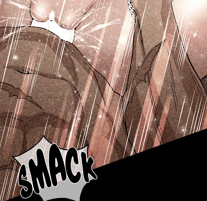 My Gangster Girlfriend Chap Chapter 28-My Gangster Girlfriend - Next Chap 29