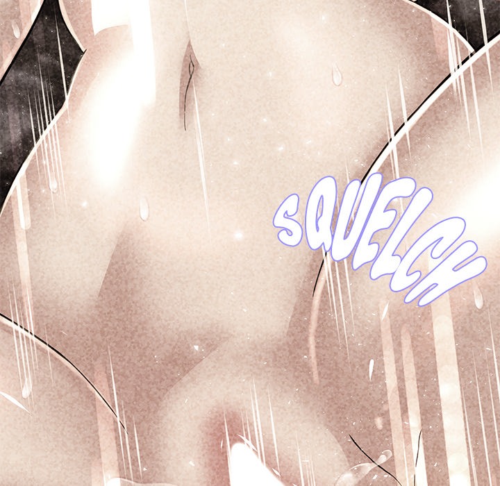 My Gangster Girlfriend Chap Chapter 28-My Gangster Girlfriend - Next Chap 29