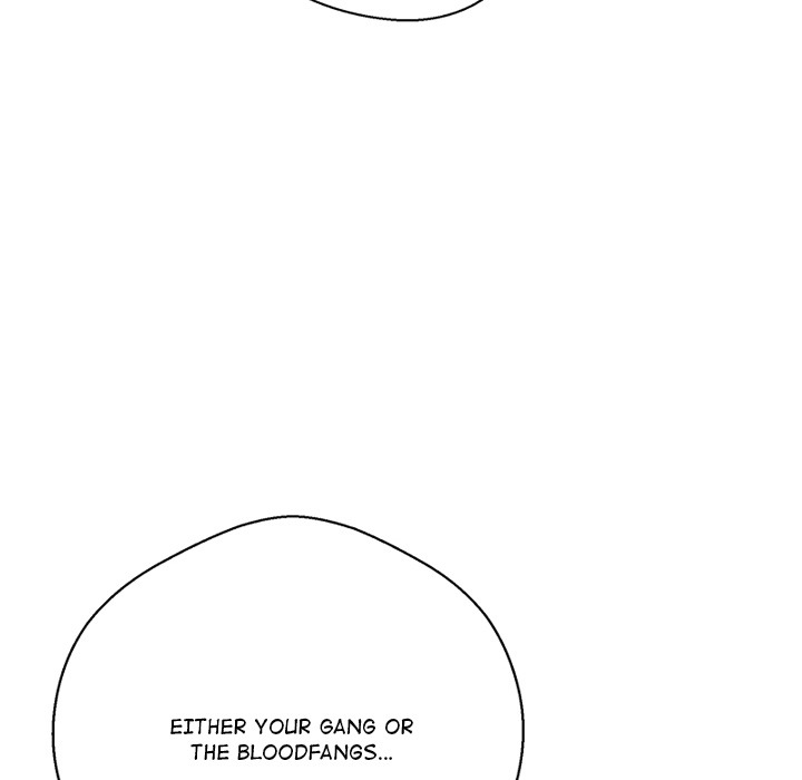 My Gangster Girlfriend Chap Chapter 28-My Gangster Girlfriend - Next Chap 29