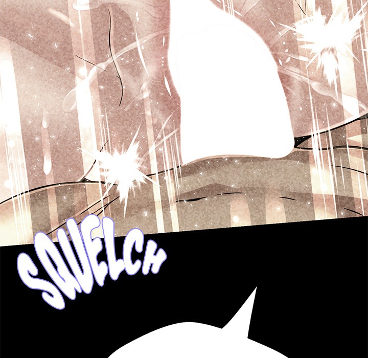 My Gangster Girlfriend Chap Chapter 28-My Gangster Girlfriend - Next Chap 29