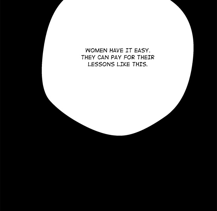 My Gangster Girlfriend Chap Chapter 28-My Gangster Girlfriend - Next Chap 29