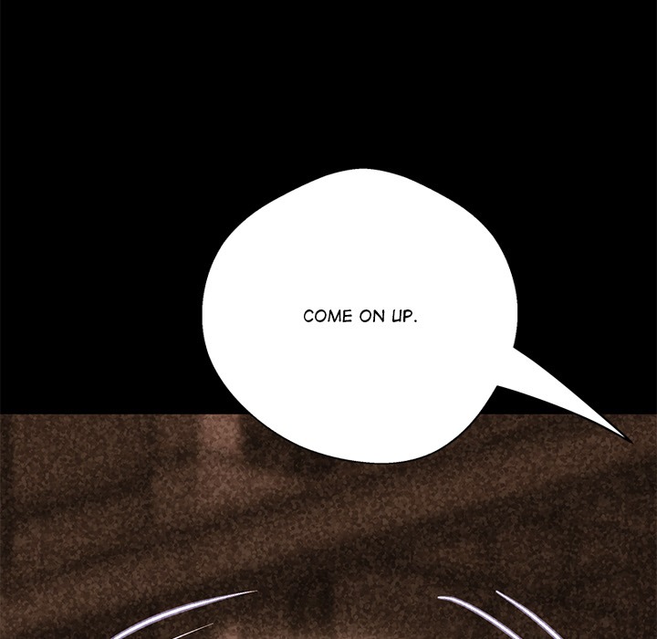 My Gangster Girlfriend Chap Chapter 28-My Gangster Girlfriend - Next Chap 29