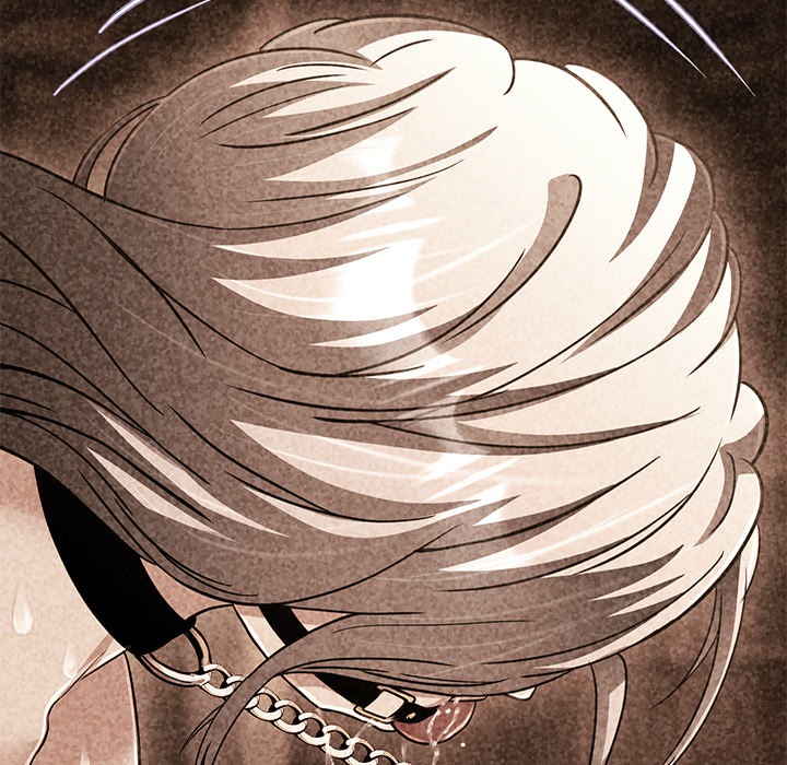 My Gangster Girlfriend Chap Chapter 28-My Gangster Girlfriend - Next Chap 29