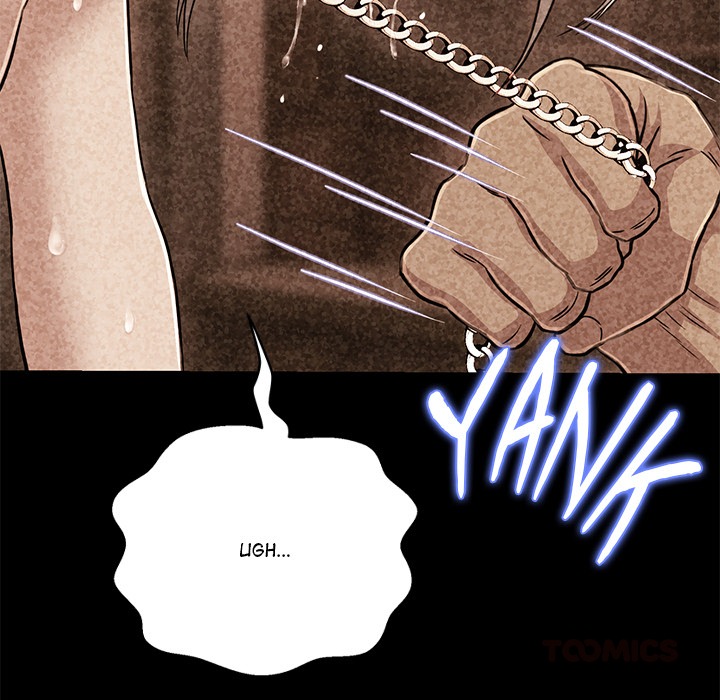 My Gangster Girlfriend Chap Chapter 28-My Gangster Girlfriend - Next Chap 29