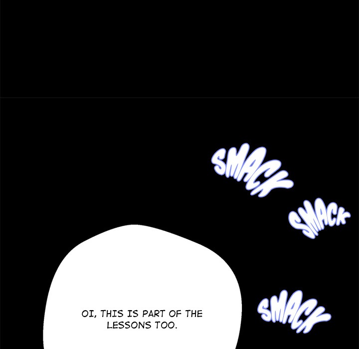 My Gangster Girlfriend Chap Chapter 28-My Gangster Girlfriend - Next Chap 29