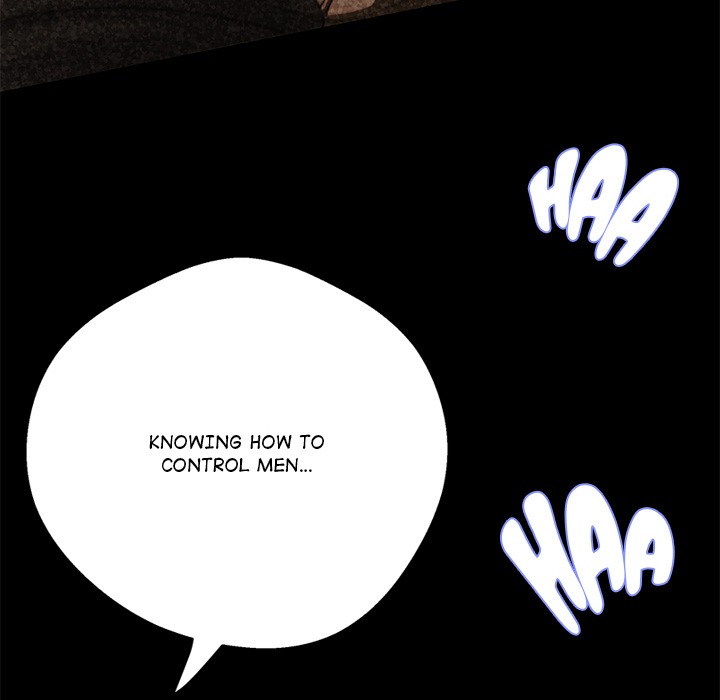 My Gangster Girlfriend Chap Chapter 28-My Gangster Girlfriend - Next Chap 29