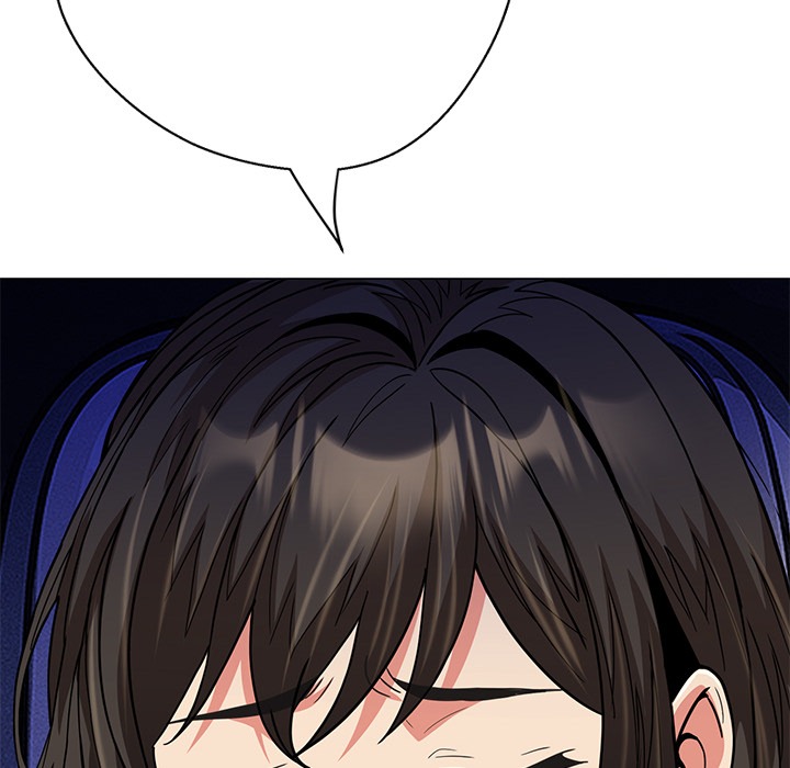 My Gangster Girlfriend Chap Chapter 28-My Gangster Girlfriend - Next Chap 29