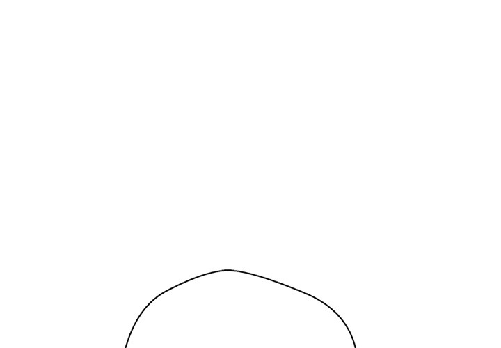 My Gangster Girlfriend Chap Chapter 28-My Gangster Girlfriend - Next Chap 29