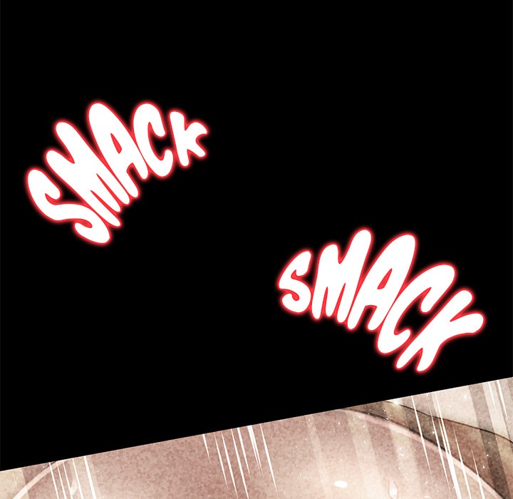 My Gangster Girlfriend Chap Chapter 28-My Gangster Girlfriend - Next Chap 29